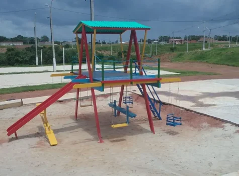 727481354366806