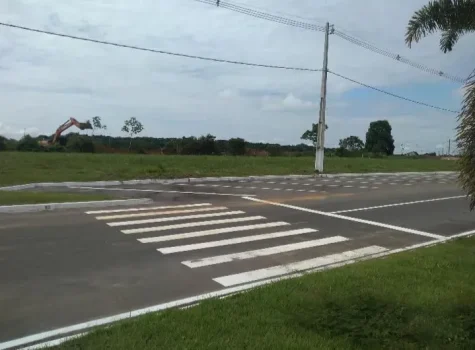 757458234725413